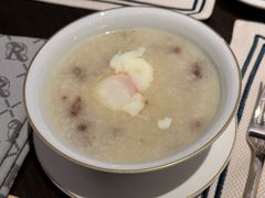-华庭(澳门伦敦人店)