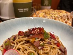 -7senses(金狮广场店)
