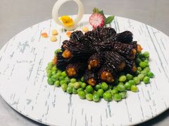 -沈阳天宝国际酒店(故宫中街地铁站店)
