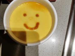 -海底捞火锅(万达坊店)