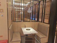 -七欣天香辣蟹火锅(闵行浦江欢乐颂店)