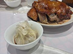 -凯鸽酒楼(操场城店)