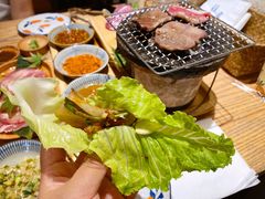 -馥家小馆(黔灵山公园店)