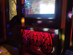-INLOVE KTV(西溪印象城店)