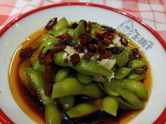 -王胡子烧烤·龙虾·海鲜