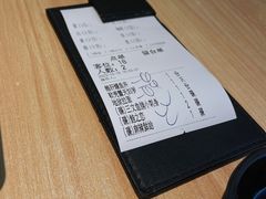 -禾绿寿司(星光68广场店)