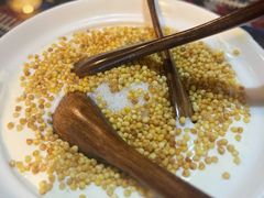 奶嚼口-蜗牛小馆醉乡民谣云南菜(惠新西里店)