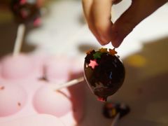 -Geneva日内瓦餐厅(西郊宝成花苑店)