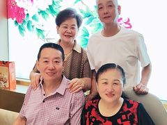 -普天和酒楼(天津之眼店)