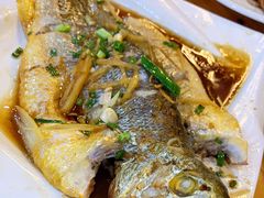 -海之鲜大排档(东山海鲜金銮湾店)