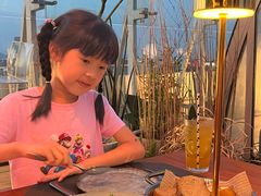 -Hi City·城市之巅