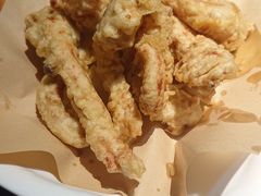 -怡品川宇火锅(宝立方店)