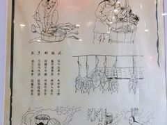 -味德丰·酱鹅(上海打浦路店)