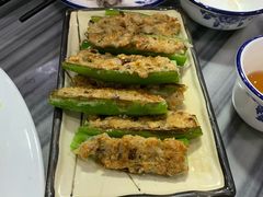 -红星光发煲仔饭(大石街店)