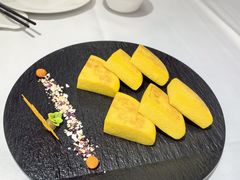 -广州酒家(越华店)