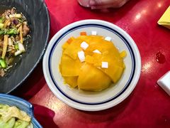 -福照楼汽锅鸡·云南特色菜(护国路店)