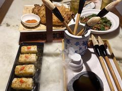 -遇见长安(赛格国际购物中心店)