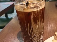 -Shantek象提南亚餐厅&西餐融合Bistro(淮海中路店)