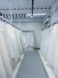 -北遇映画PHOTO GRAPHY STUDIO