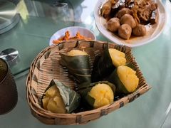 -老鼎万春卤菜(五代传承创始老店)