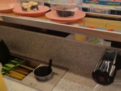 -争鲜回转寿司(西红门荟聚PLUS店)