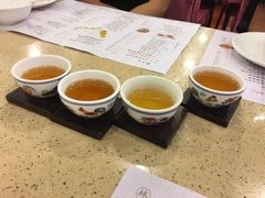 -点都德(北京路贰店)