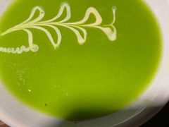 -外婆家(南开大悦城店)