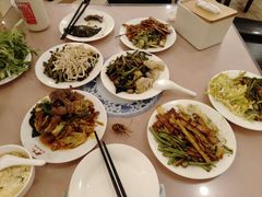 -美林大浴场(奥体中心店)