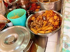 -东华豆花(漳州店)