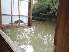 -红军饭店(上里古镇店)