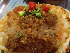 -一蚝一贝海鲜特色餐厅(万象城店)