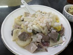 -协和菜馆(凤凰街店)