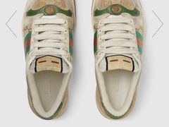 -新世界大丸百货