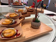 -顺德佬(五和店)