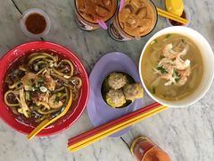 -丽丰茶冰室