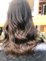 -星格造型·Hair Salon