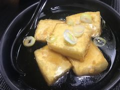 -井上家(大兴街店)