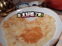 -水煮鱼乡·川京菜(蛇口店)