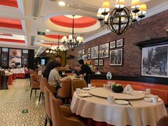 -大鸭梨烤鸭(甘家口店)