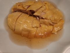 -老人和饭店(淮海中路店)