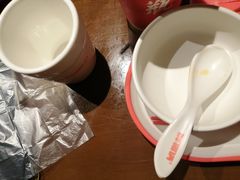 -胖哥俩肉蟹煲(福州仓山爱琴海店)