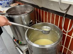 -刘小忙把子肉(北园大街总店)