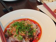 -小南洋海景餐厅(深圳湾店)