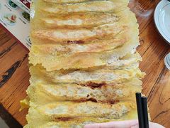 -老雒阳面馆·水席(偃师店)