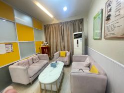 -摩瘦纤体订制减肥