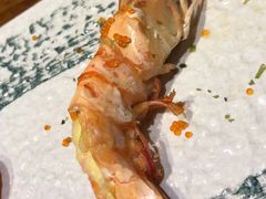 -古京·臻致料理(月湖店)