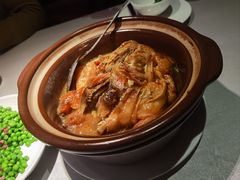 -外婆家(杭州马塍店)