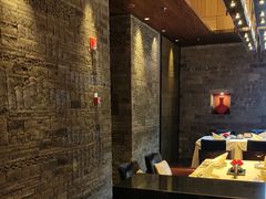 -丽思卡尔顿酒店-天泰轩中餐厅(大沽北路店)