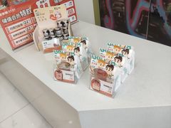 -爸爸糖吐司面包(北京崇文门店)