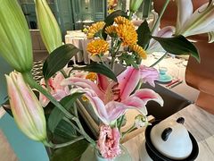 -南堂馆·新川菜(春熙路店)